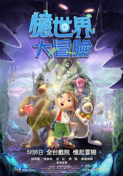 对生活失望了要怎么改变？