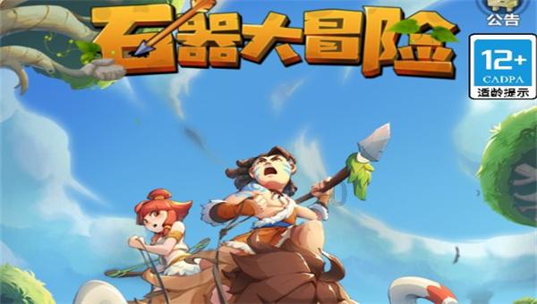 让中国特色金融发展之路越走越宽广