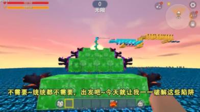 创新“三进入三把关三联动”化解物业矛盾