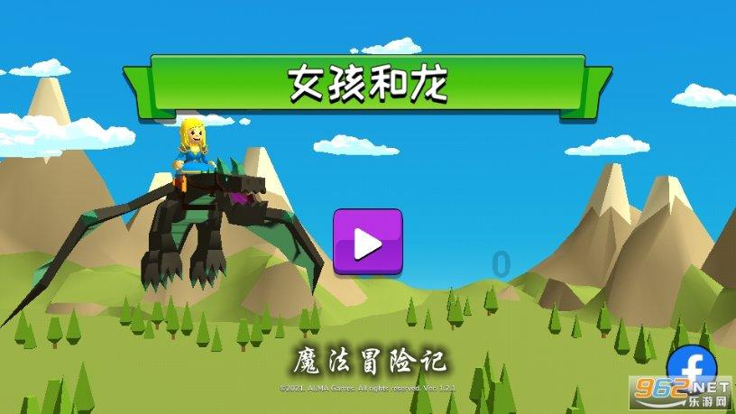 末节崩盘！山东男篮输得憋屈：摆烂指挥+裁判胡吹，顾全40+大爆发