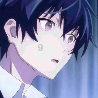 广西双钱健康产业股份有限公司 获地理标志产品品牌证明书