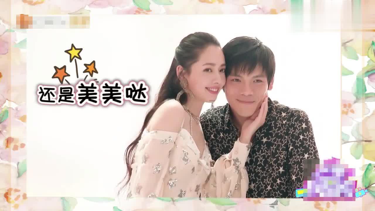 失落的星球2