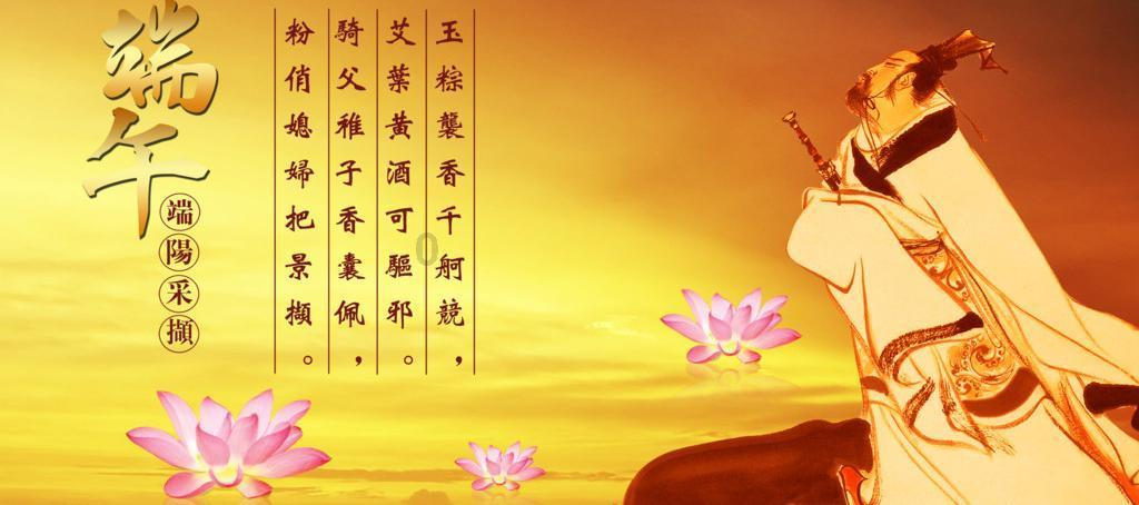 报告显示超半数在华德企愿加大对华投资