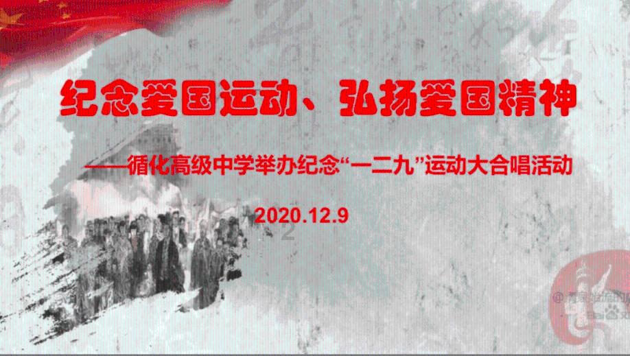 功夫快打