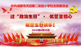 供给充足豆油受累连跌3天，“空军”再度来袭大幅增仓