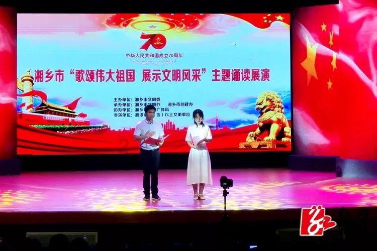 “应急转贷”为企业输送“源头活水”