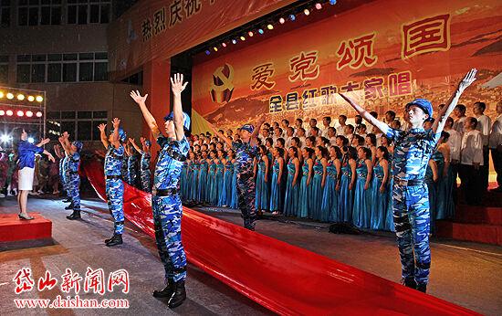 流传上千年的行话，成为现代人的口头禅，以前是青楼里面专用的