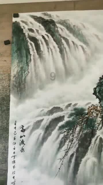 一问到底 | 昆明动物园“猴猫共处”事件6大疑问:猴子曾杀猫?猫数量大减?