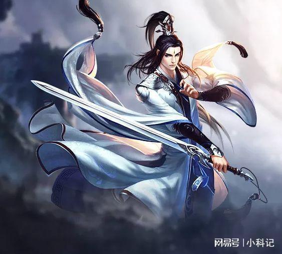 傅衍鲲:为报侄子吸毒受害之仇,卧底金三角十年,最后被厨子救下