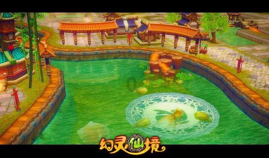 易币付官方网站游戏画面
